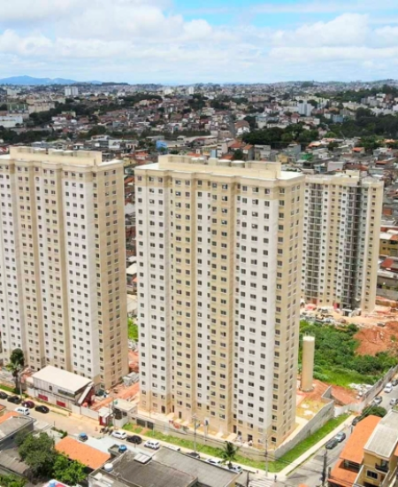 imagem_2025-01-03_023546510